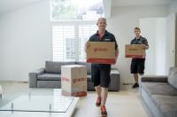 Grace Removals - Alice Springs image 10